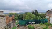 Annonce Vente 5 pièces Maison