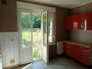 Vente Maison 57