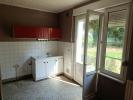 Annonce Vente 4 pièces Maison