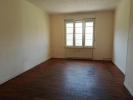 Acheter Maison Moselle