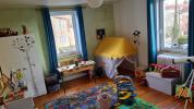 Acheter Maison 365000 euros