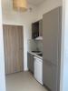 Vente Appartement Albi Quartier facult 81000 18 m2