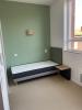 Annonce Vente Appartement 