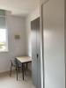 Acheter Appartement  460 euros