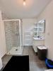 Acheter Appartement  465 euros