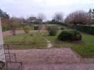 Annonce Vente 5 pices Maison 