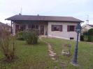 Acheter Maison 117 m2 
