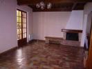 Acheter Maison  Saone et loire
