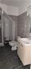 Acheter Appartement  559 euros