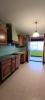 Annonce Vente 4 pices Appartement 