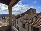 Vente Appartement Greoux-les-bains VILLE 04800 23 m2