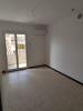 Annonce Vente Appartement