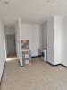 Acheter Appartement 23 m2