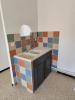 Acheter Appartement Alpes de haute provence