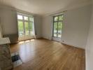 Vente Appartement 64