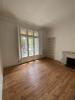 Annonce Vente 2 pièces Appartement