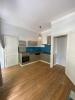 Acheter Appartement 67 m2