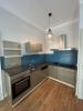 Acheter Appartement Pyrenees atlantiques