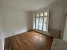 Acheter Appartement 700 euros