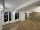 Location Appartement Lyon-1er-arrondissement 69