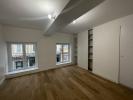 Annonce Location 3 pices Appartement Lyon-1er-arrondissement