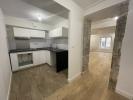 Louer Appartement Lyon-1er-arrondissement 1085 euros