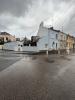 House CREUSOT 