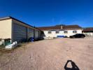 Acheter Parking Creusot