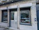 Location Local commercial Saint-etienne 42000 2 pieces 95 m2