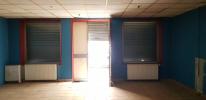 Annonce Location Local commercial Saint-etienne