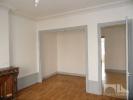 Location Appartement Saint-etienne 42000 3 pieces 86 m2