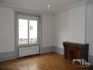 Louer Appartement Saint-etienne Loire