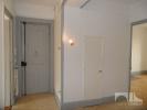 Louer Appartement Saint-etienne 620 euros