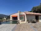 Annonce Vente 8 pièces Maison Nice
