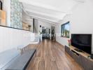 Vente Maison Berre-les-alpes 06