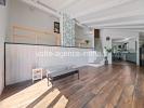 Annonce Vente 3 pices Maison Berre-les-alpes