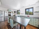 Acheter Maison 108 m2 Berre-les-alpes