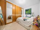 Acheter Maison Berre-les-alpes Alpes Maritimes