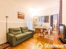 Location Appartement Paris-15eme-arrondissement 75