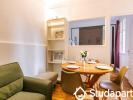 Annonce Location Appartement Paris-15eme-arrondissement
