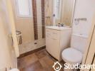 Louer Appartement 39 m2 Paris-15eme-arrondissement