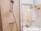 Louer Appartement Paris-15eme-arrondissement 1900 euros