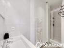 Location Appartement Paris-4eme-arrondissement 75