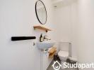 Annonce Location Appartement Paris-4eme-arrondissement