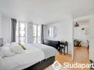 Louer Appartement 52 m2 Paris-4eme-arrondissement