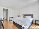 Louer Appartement Paris-4eme-arrondissement Paris