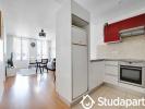 Louer Appartement Paris-4eme-arrondissement 2900 euros