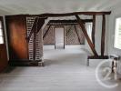 House ECUIRES 