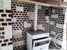 House ECUIRES 
