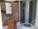House ECUIRES 